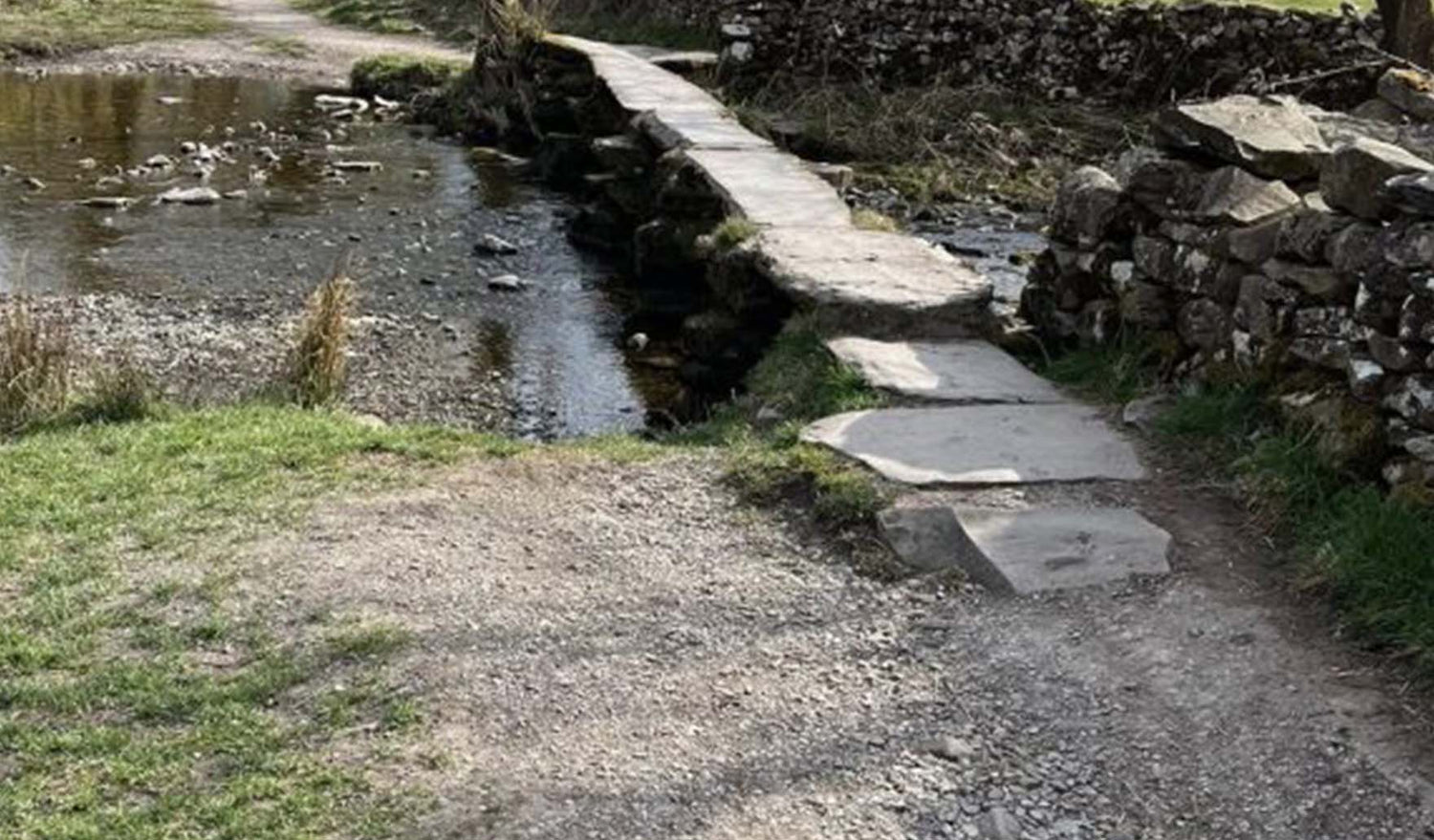 June, Fish & Chips, Long Summer Walks and the Madness of Back To School