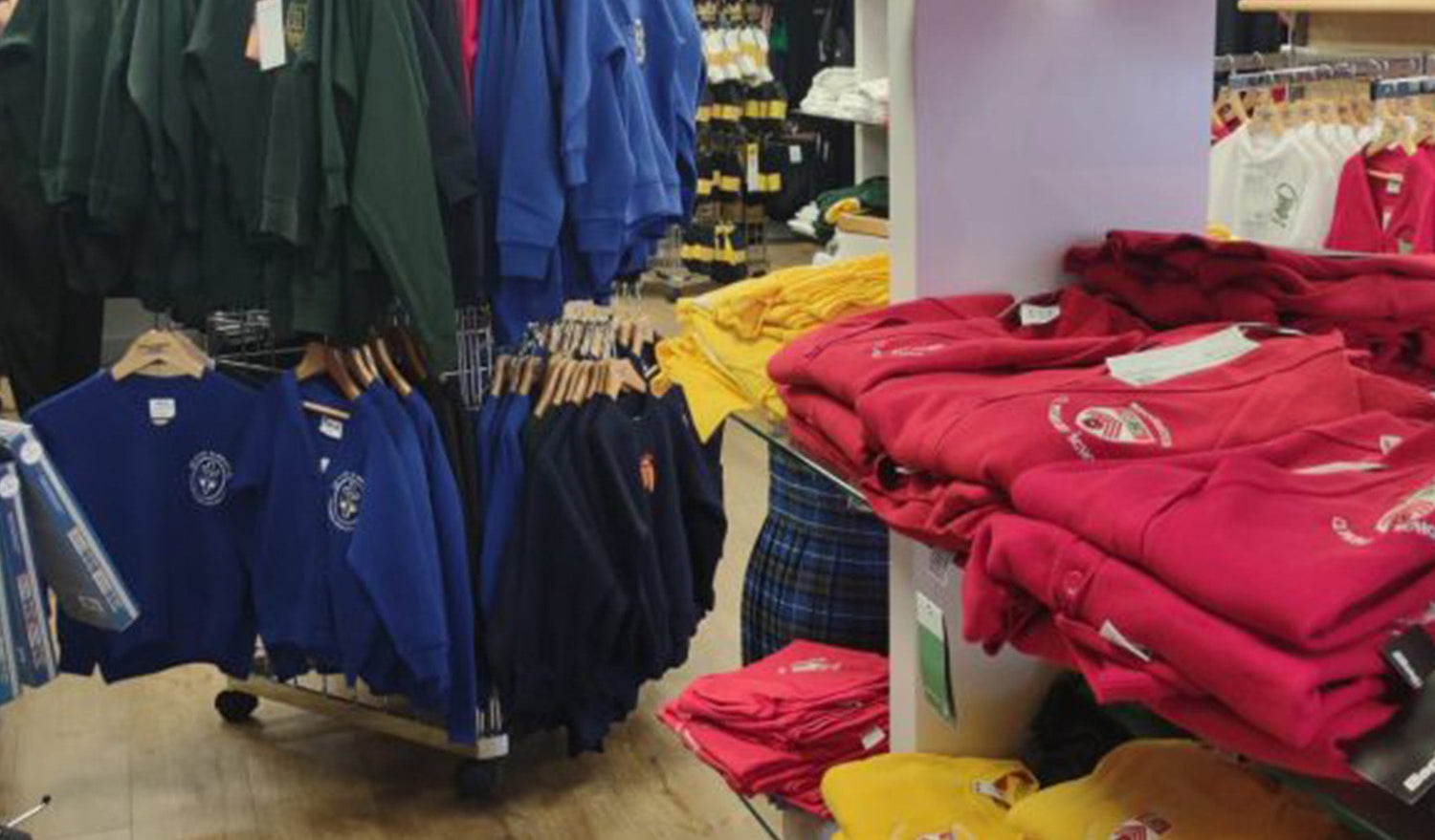 Holidays Fly by so Fast, Make the Most of Every Family Moment