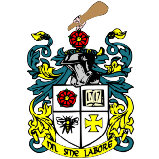 Baines School