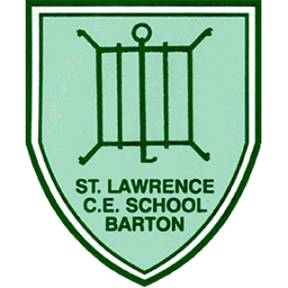 Barton St Lawrence CE Primary School