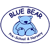Blue Bear Nursery School