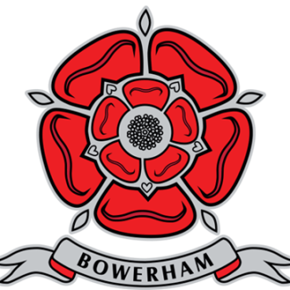 Bowerham Primary School