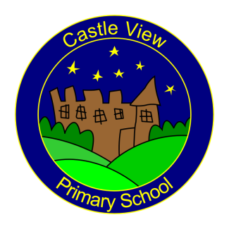 Castle View Primary School