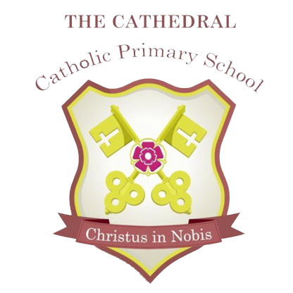 The Cathedral Catholic Primary School