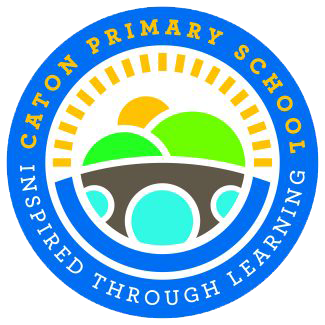 Caton Primary School