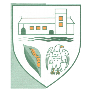 Ellel St Johns CE Primary School