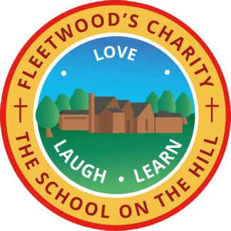 Fleetwood Charity Primary School