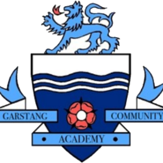 Garstang Community Academy School
