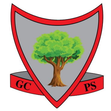Garstang Community Primary School