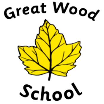 Great Wood Primary School