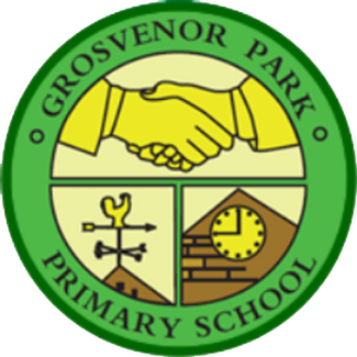 Grosvenor Park Primary School