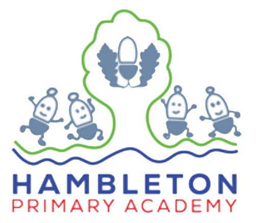 Hambleton Primary Academy School
