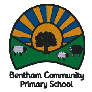 Bentham Community Primary School