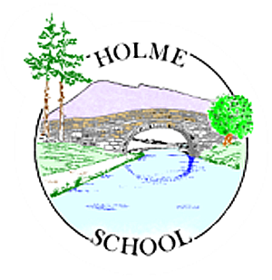 Holme Primary School