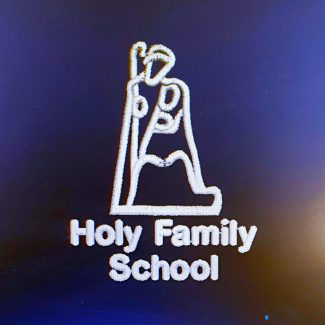 Holy Family Catholic Primary School Warton