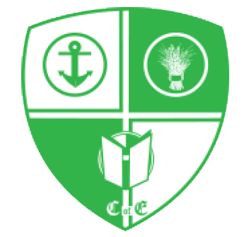 Inskip St Peter's CE Primary School