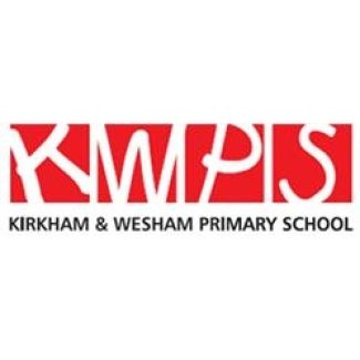 Kirkham & Wesham Primary School