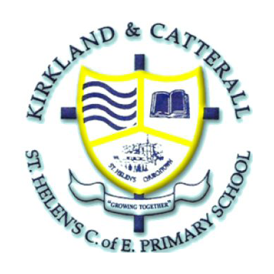 Kirkland & Catterall St Helen's CE Primary School