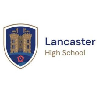 Lancaster High School
