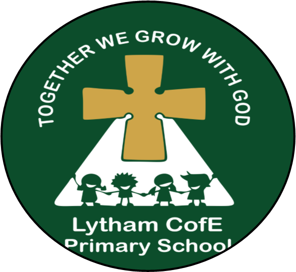 Lytham C of E Primary School