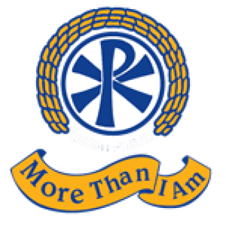 Medlar & Wesham CE Primary School