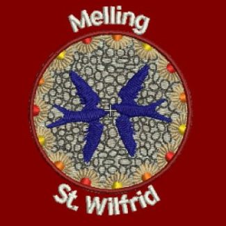 Melling St Wilfrid's CE Primary School