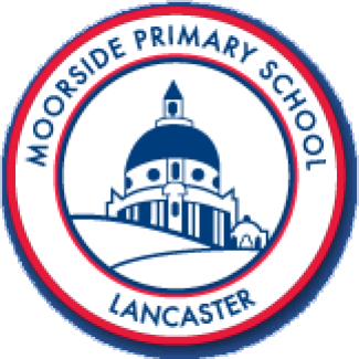 Moorside Primary School