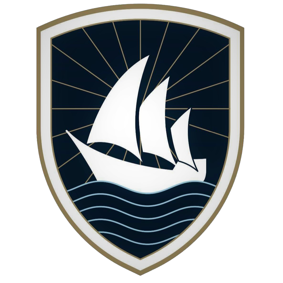 Morecambe Bay Academy School