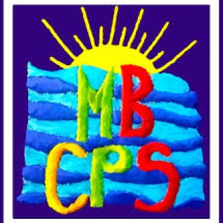 Morecambe Bay Community Primary School