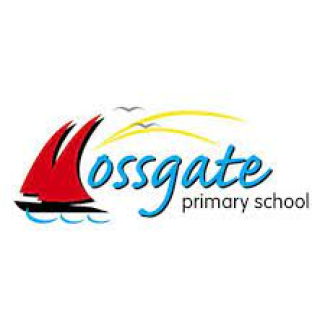Mossgate Primary School