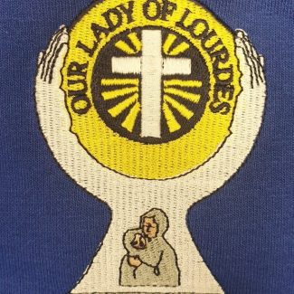 Our Lady of Lourdes Catholic Primary School