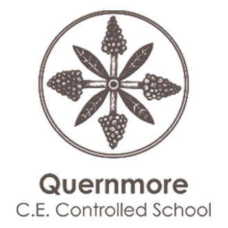 Quernmore CE Primary School