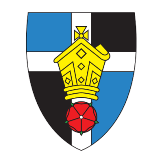 Ripley St Thomas CE Academy School
