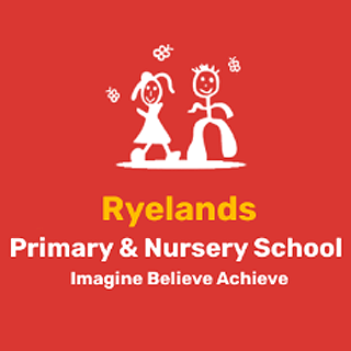 Ryelands Primary and Nursey School