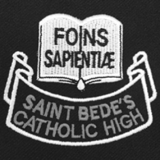 Saint Bede's Catholic High School