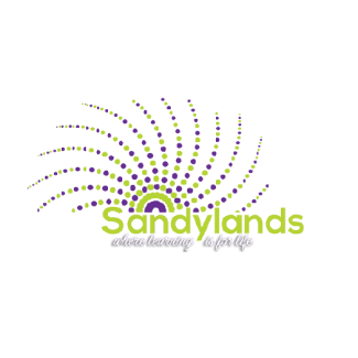 Sandylands Primary School