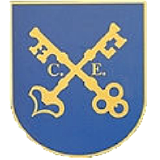 Scorton CE Primary school