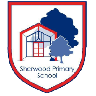 Sherwood Primary School