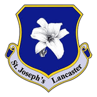 St Joseph's Catholic Primary School