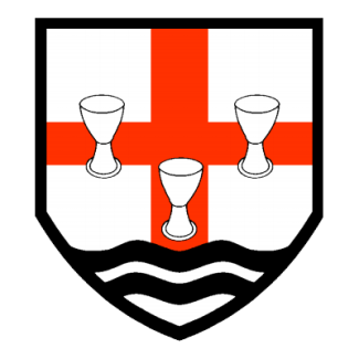 St Michael's on Wyre CE Primary School