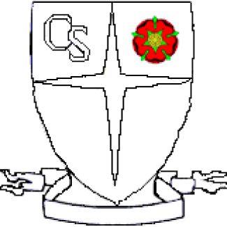 St Anne's Copp CE Primary School