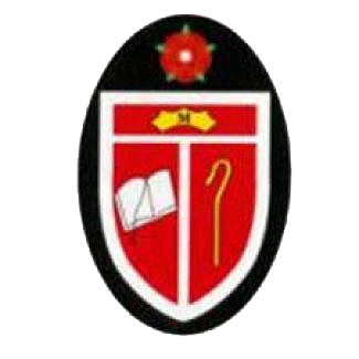 St Bernards Catholic Primary and Nursery School