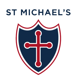 Kirkham St Michaels CE Primary School