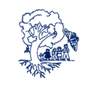 Tatham fells CE Primary School
