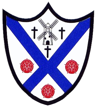 Treales Primary School