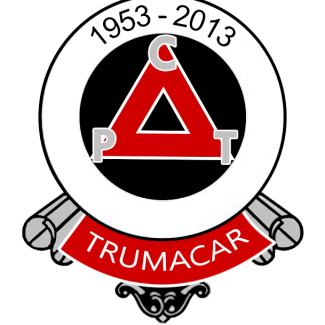 Trumacar Nursery and Community Primary School