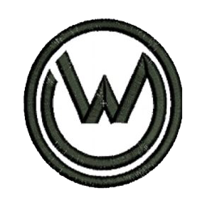 Waterloo Primary Academy School