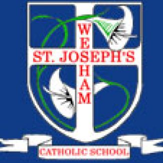 Wesham St Joseph's Catholic Primary School