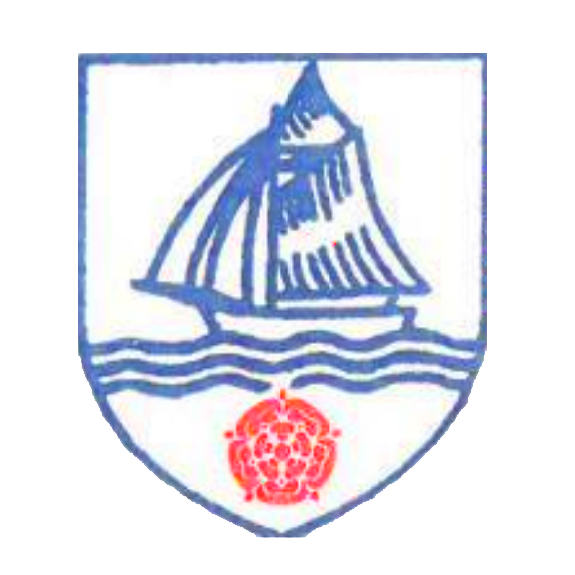 Westend Primary School