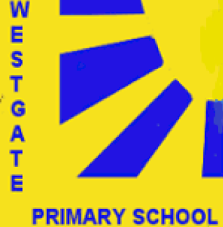 Westgate Primary School